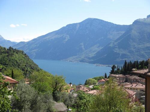 Foto - andere in Minden