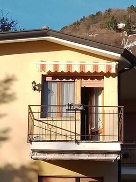 Foto - andere in Minden zur Miete