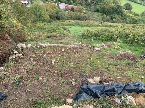 Foto - Grundst&uuml;ck in Bietigheim-Bissingen zur Miete