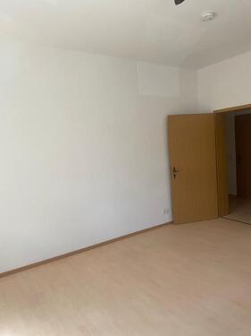 Foto - Etagenwohnung in Plauen zum Kaufen