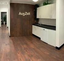 Individuelle Zimmer (WG) zur Vermietung– Düsseldorf Heerdt