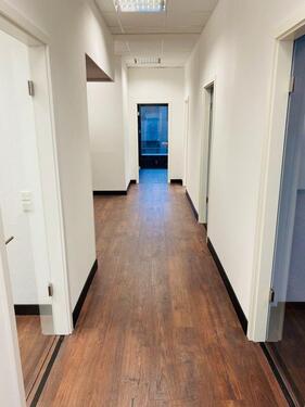 Foto - 1 Zimmer Etagenwohnung zur Miete in Düsseldorf