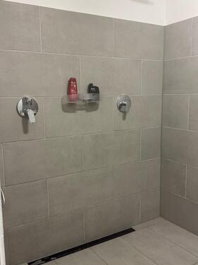 Foto - 1 Zimmer Etagenwohnung in Düsseldorf