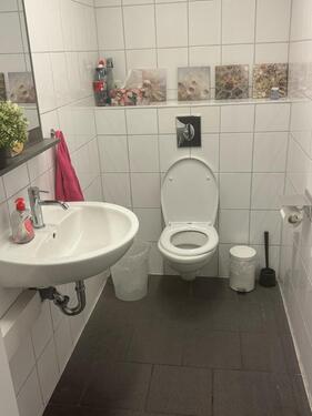Foto - Etagenwohnung in Düsseldorf zur Miete