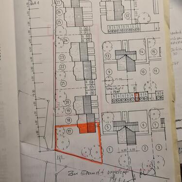 Foto - Einfamilienhaus in Klipphausen zum Kaufen