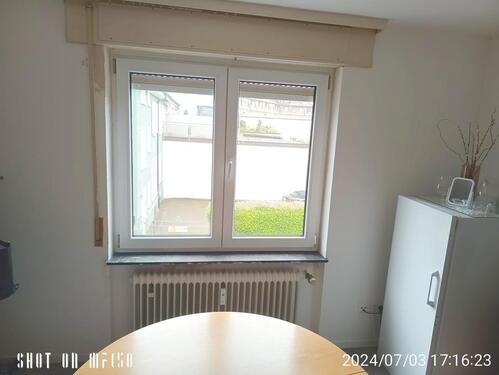 Foto - Etagenwohnung in Rheinfelden (Baden) zur Miete