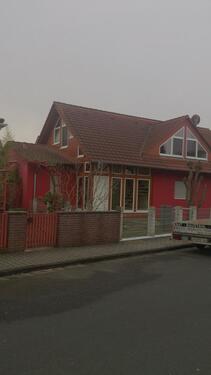 Foto - Haus zur Miete, Rodgau - 2.000,00&nbsp;EUR Kaltmiete, ca.&nbsp; 200,00&nbsp;m&sup2;