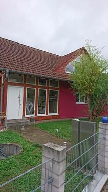 Foto - 6.5 Zimmer Einfamilienhaus zur Miete in Rödermark