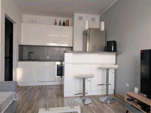 Foto - 2 Zimmer Wohnung - 980,00&nbsp;EUR Kaltmiete, ca.&nbsp; 45,00&nbsp;m&sup2;