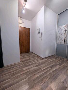 Foto - 2 Zimmer Etagenwohnung in Hamburg