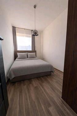 Foto - Etagenwohnung in Hamburg zur Miete