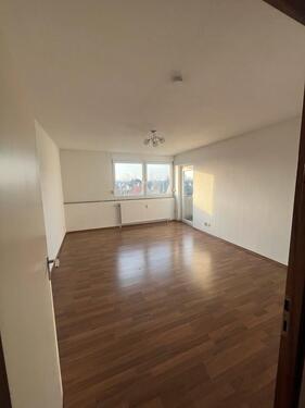 Foto - 3.5 Zimmer Etagenwohnung zur Miete in Hamm