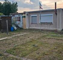 Garten in Aken - 200,00&nbsp;EUR Kaltmiete, ca.&nbsp; 0,00&nbsp;m&sup2; in Osternienburger Land (PLZ: 06386)