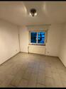 Foto - 4 Zimmer Erdgeschoßwohnung zur Miete in Grevenbroich