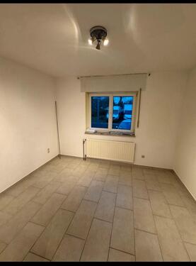 Foto - 4 Zimmer Erdgeschoßwohnung zur Miete in Grevenbroich