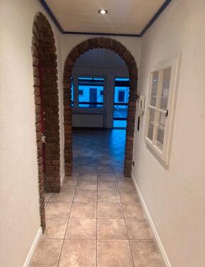 Foto - 4 Zimmer Erdgeschoßwohnung in Grevenbroich