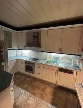 Foto - Erdgeschoßwohnung in Grevenbroich zur Miete