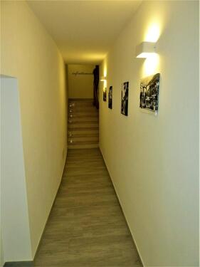 Foto - andere in München