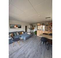 2,5 ZKB-Wohnung mit Balkon und EBK in Winterberg Kernstadt