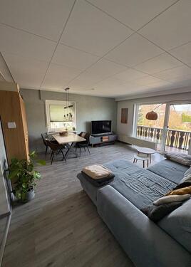 Foto - 2.5 Zimmer Etagenwohnung zur Miete in Winterberg