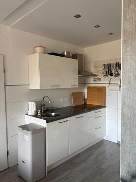 Foto - Etagenwohnung in Winterberg zur Miete