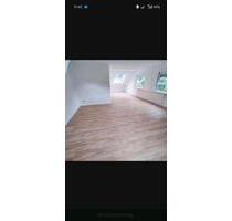 Schöne helle Wohnung - 810,00&nbsp;EUR Kaltmiete, ca.&nbsp; 69,00&nbsp;m&sup2; in Bad Ems (PLZ: 56130)