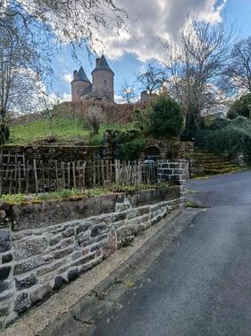 Foto - Einfamilienhaus, Ferienhaus - 79.000,00&nbsp;EUR Kaufpreis, ca.&nbsp; 80,00&nbsp;m&sup2;