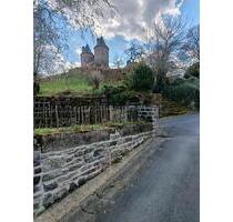 Einfamilienhaus, Ferienhaus - 79.000,00&nbsp;EUR Kaufpreis, ca.&nbsp; 80,00&nbsp;m&sup2; in Pelm (PLZ: 54570)