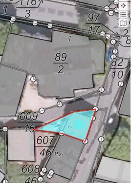 Foto - Einfamilienhaus zum Kaufen in Pelm