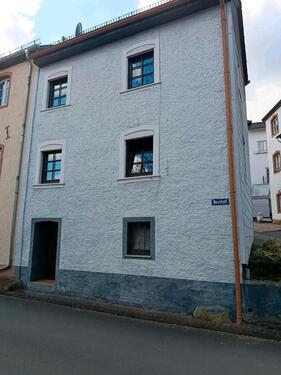 Foto - Einfamilienhaus in Pelm