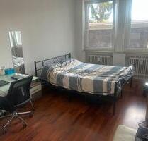 Wunderschönes Altbau Zimmer in toller WH - Stuttgart Bopser
