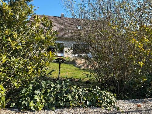 Foto - 6 Zimmer Einfamilienhaus in Walsrode