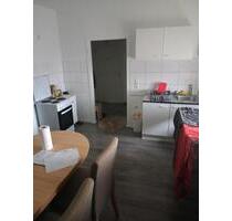 Nachmieter für Möbel.Wohnung - 450,00&nbsp;EUR Kaltmiete, ca.&nbsp; 44,00&nbsp;m&sup2; in Remscheid (PLZ: 42859) Remscheid-Süd