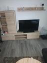 Foto - 2 Zimmer Erdgeschoßwohnung zur Miete in Remscheid