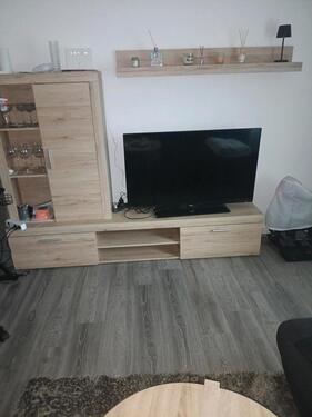 Foto - 2 Zimmer Erdgeschoßwohnung zur Miete in Remscheid