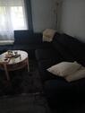 Foto - 2 Zimmer Erdgeschoßwohnung in Remscheid