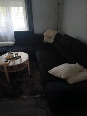 Foto - 2 Zimmer Erdgeschoßwohnung in Remscheid