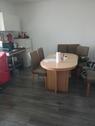 Foto - Erdgeschoßwohnung in Remscheid zur Miete