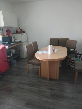 Foto - Erdgeschoßwohnung in Remscheid zur Miete