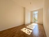 Foto - 4 Zimmer Erdgeschoßwohnung zur Miete in Hamburg