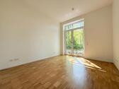 Foto - 4 Zimmer Erdgeschoßwohnung in Hamburg