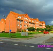 Ratzeburg, Tarnowweg 3 DG, 3-Zimmer-Wohnung *BEWERBUNGSBOGEN ERFORDERLICH*