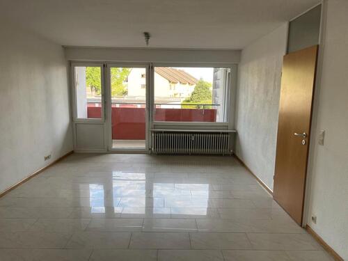 Foto - Eigentumswohnung in 79312 Emmendingen