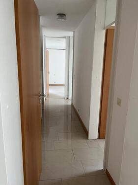 Foto - 3 Zimmer Etagenwohnung zum Kaufen in Teningen