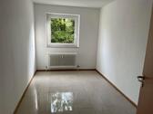 Foto - 3 Zimmer Etagenwohnung in Teningen
