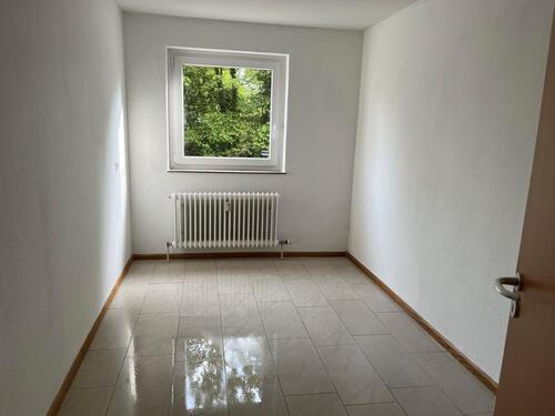 Foto - 3 Zimmer Etagenwohnung in Teningen