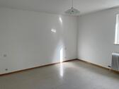 Foto - Etagenwohnung in Teningen zum Kaufen
