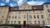 Foto - sofort bezugsfrei - 2 Zimmer mit kleinem Balkon