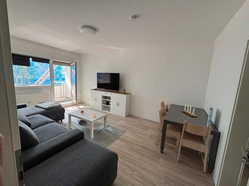 Foto - Nachmieter für 3-Raum Wohnung in Hoyerswerda