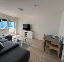 Nachmieter für 3-Raum Wohnung in Hoyerswerda
